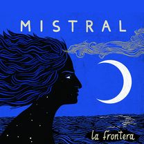 la Frontera, arabian and mediterranean music